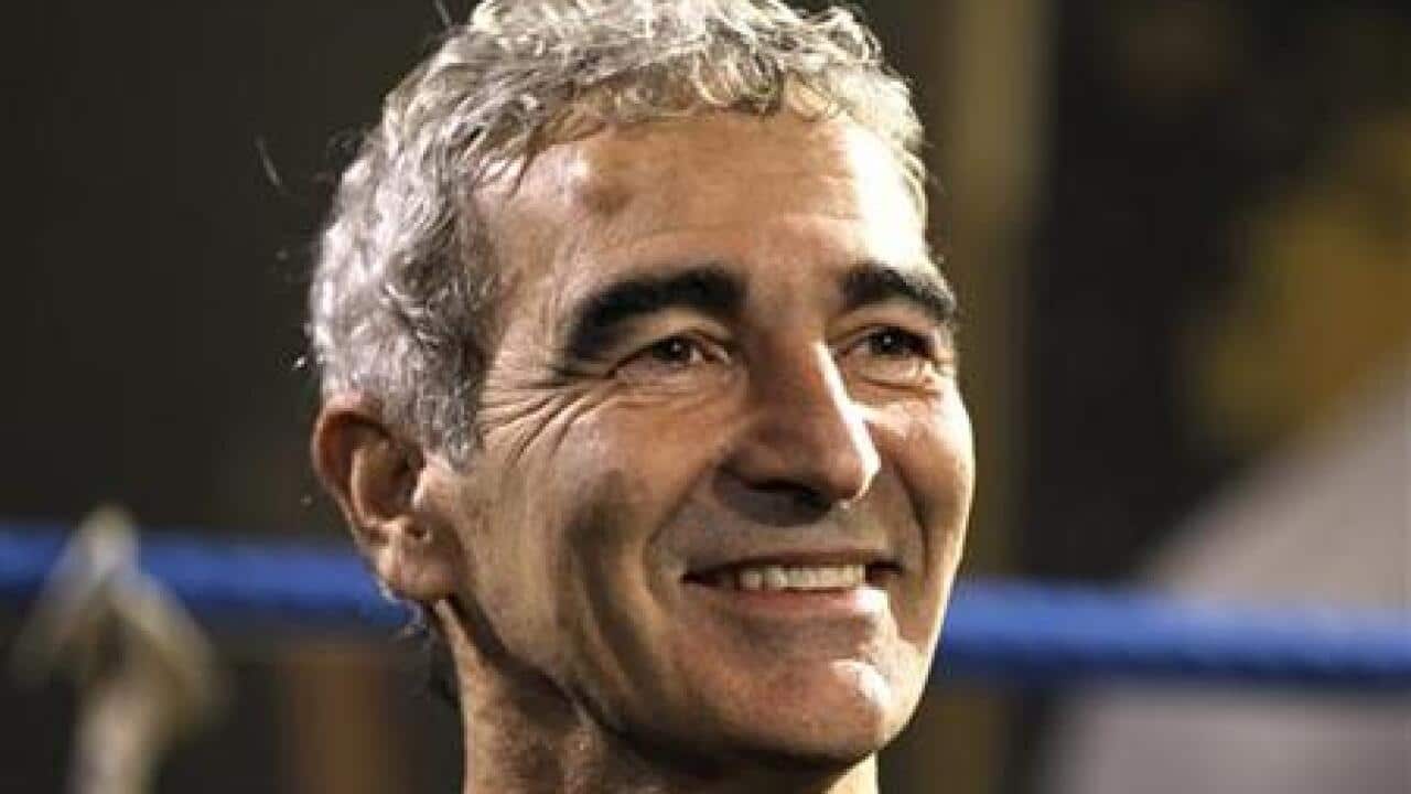 domenech-compensation-demands-indecent-f-2065879744-large.jpg