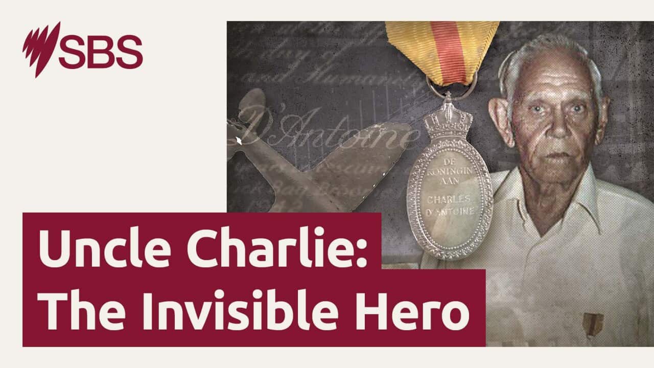 UncleCharlie_Web Banner_v6.jpg