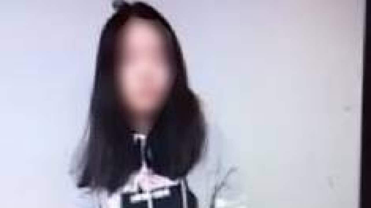 Image for read more article 'यो पनि पढ्नुहोस्'