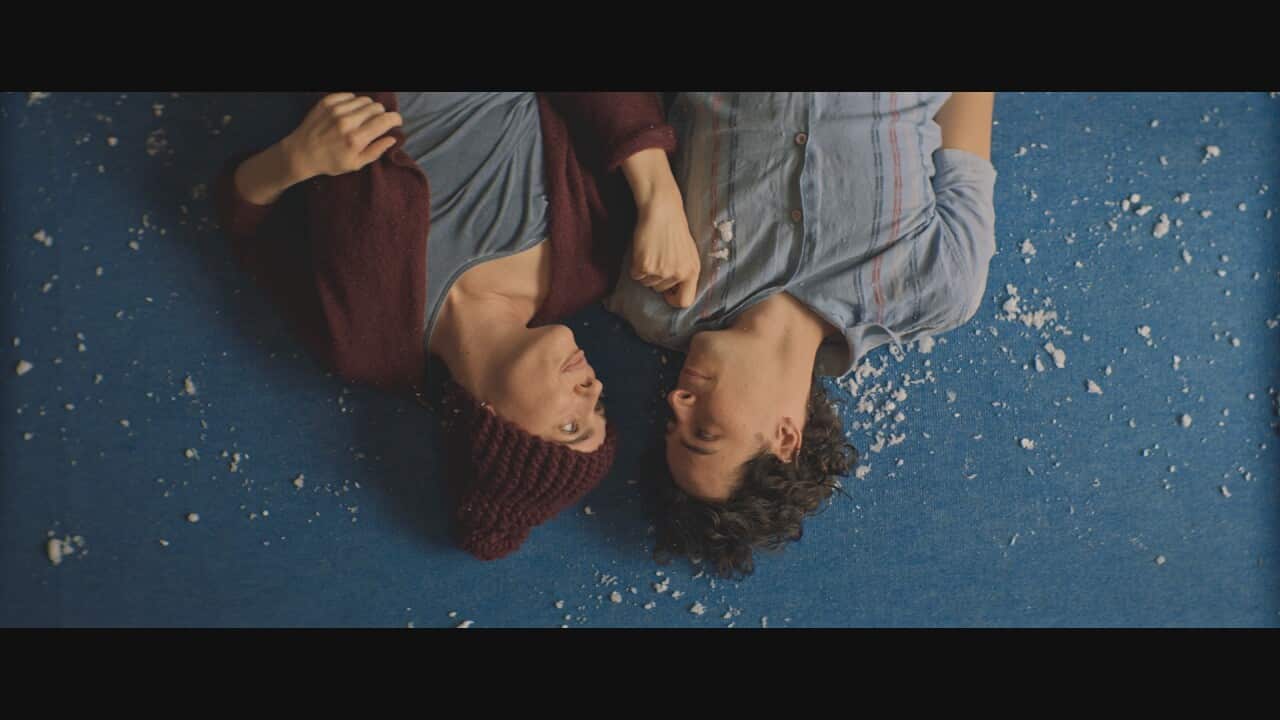 54© Interspot Film.jpg