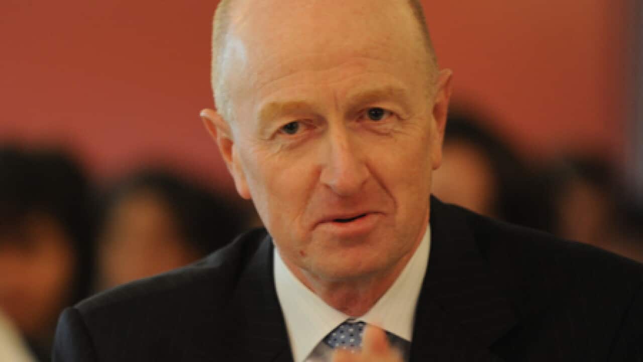 rba_stevens_B_280909_AAP_474956686