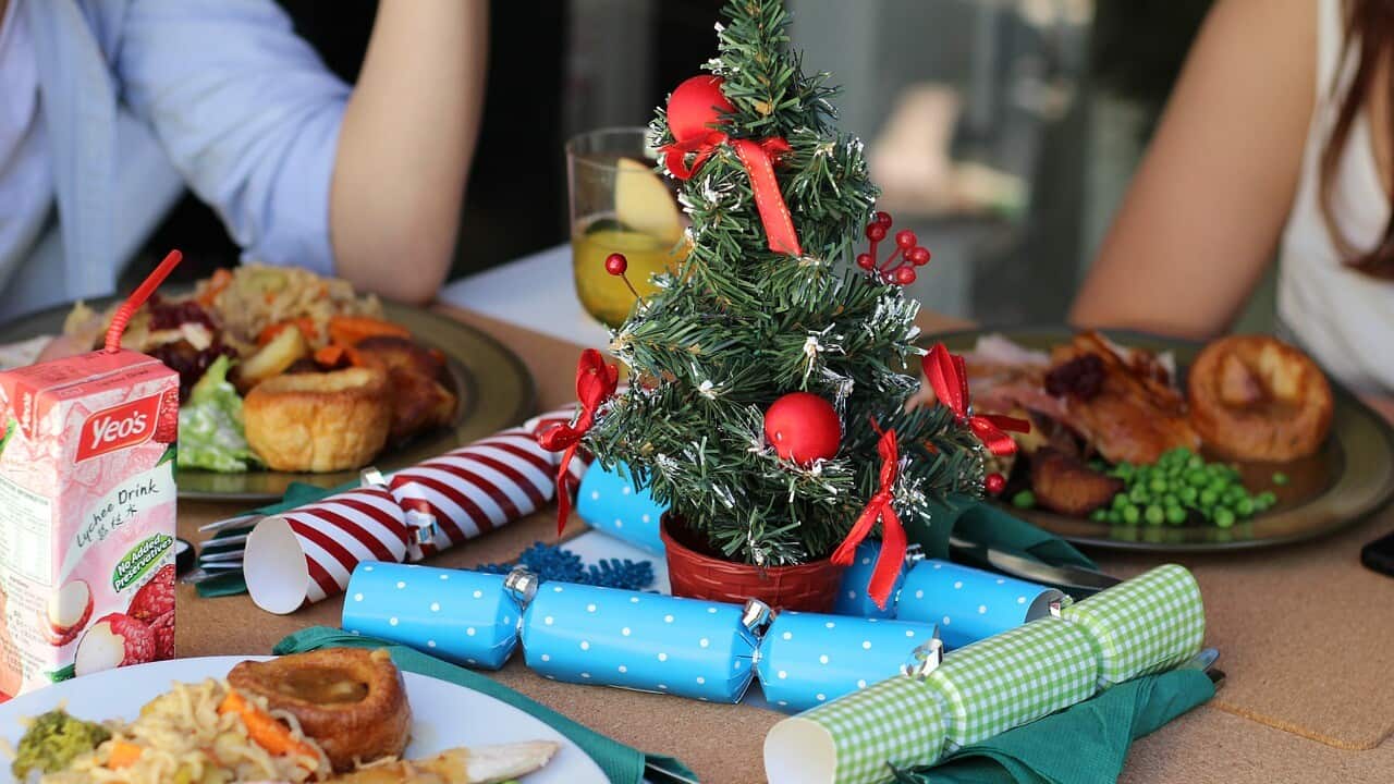 Image for read more article 'RELATED CONTENT:'