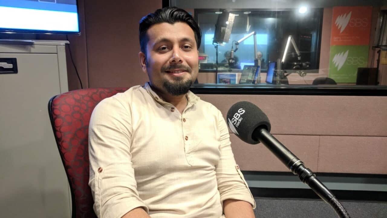 Image for read more article ''