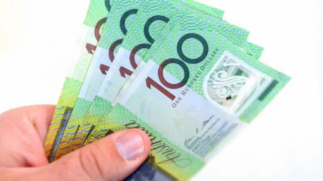 Vic homes to get $50 power bonus in budget