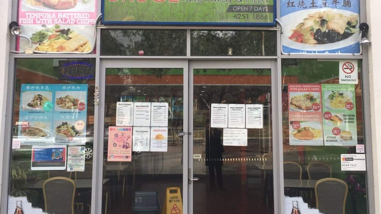 Image for read more article 'READ MORE'