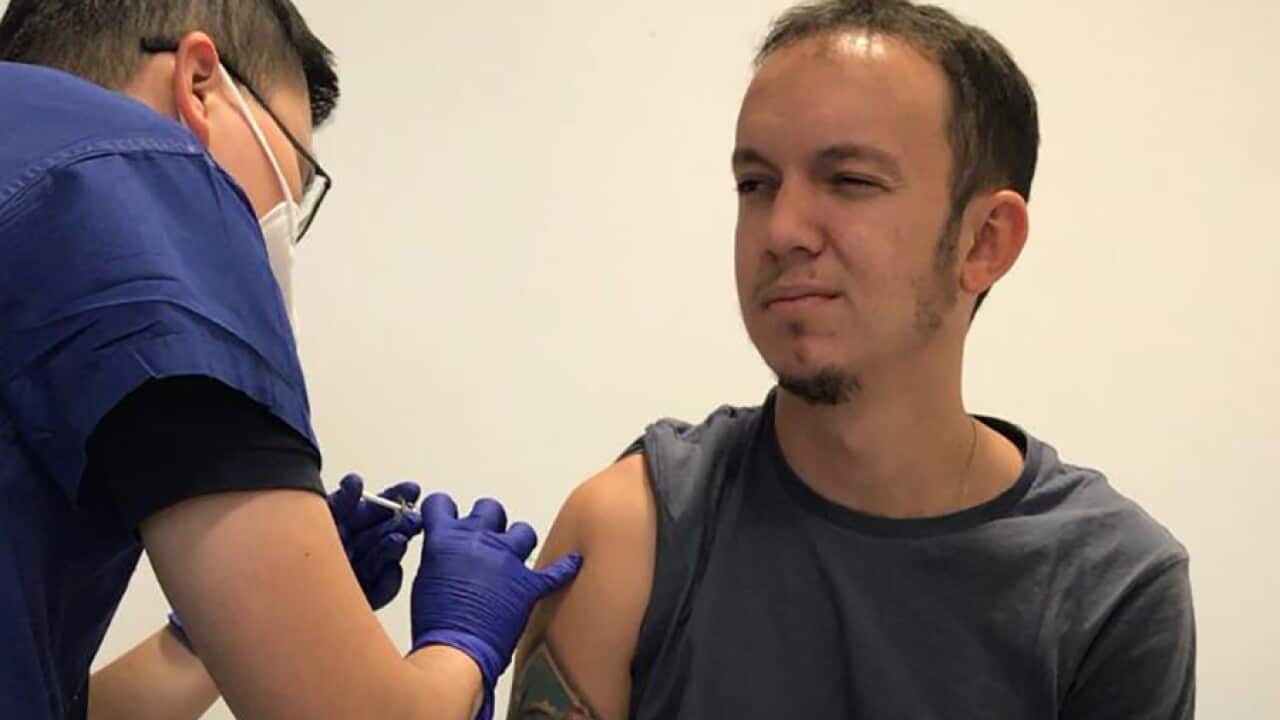 Image for read more article ''