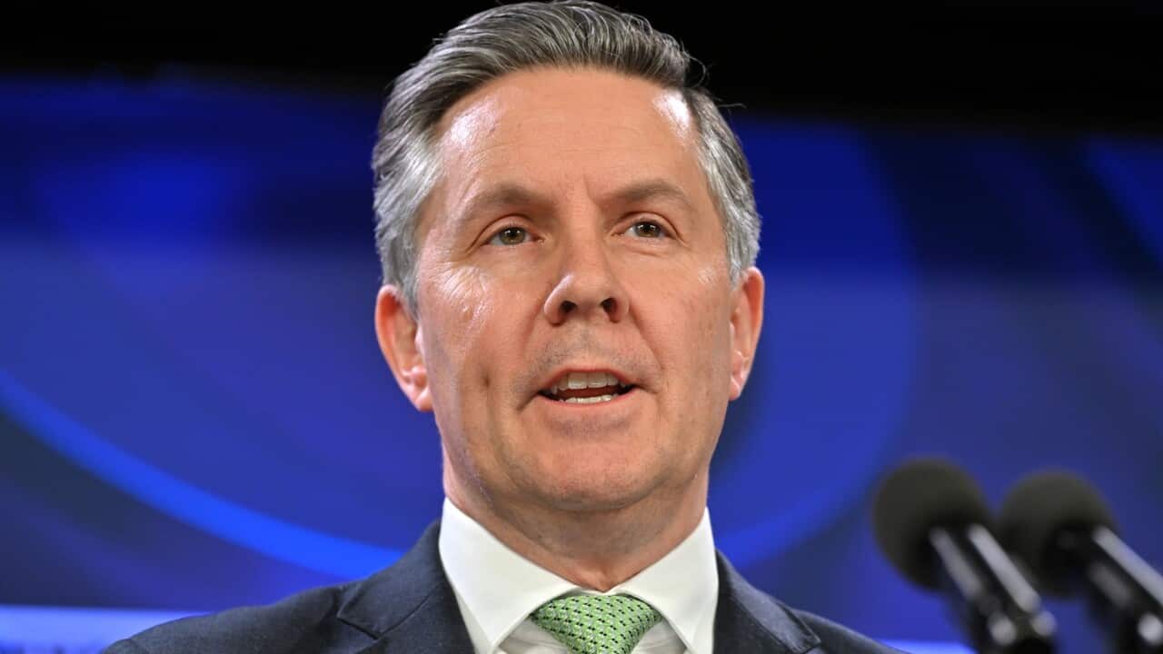 MARK BUTLER PRESS CLUB