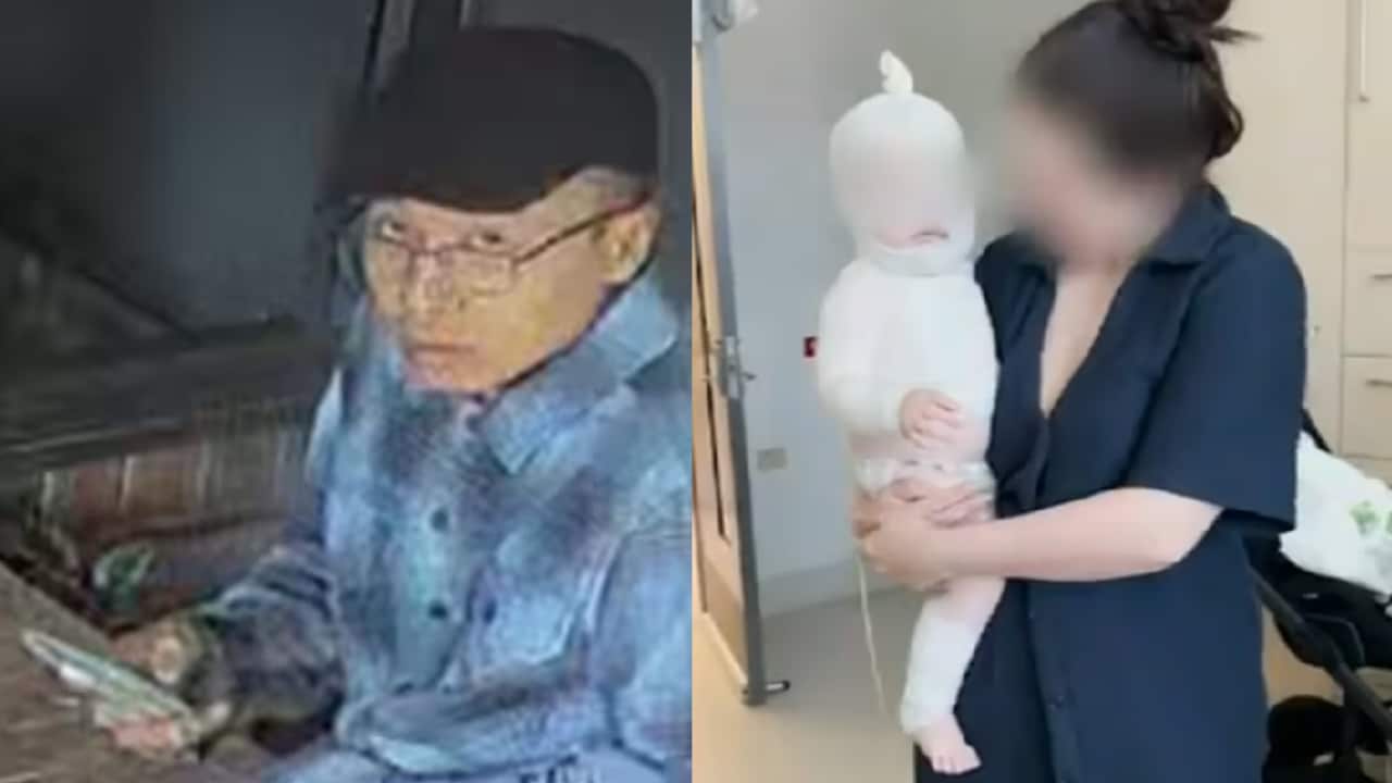 Image for read more article ''