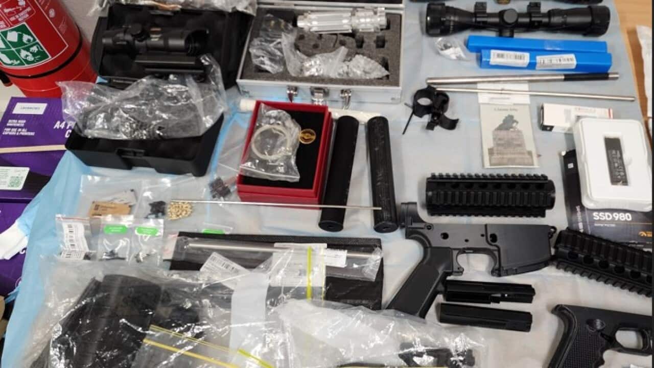 Image for read more article ''