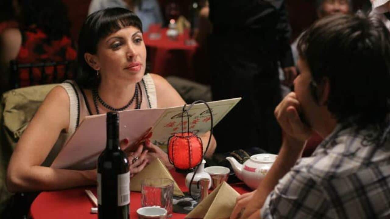 CelestialAvenue_627_893489511