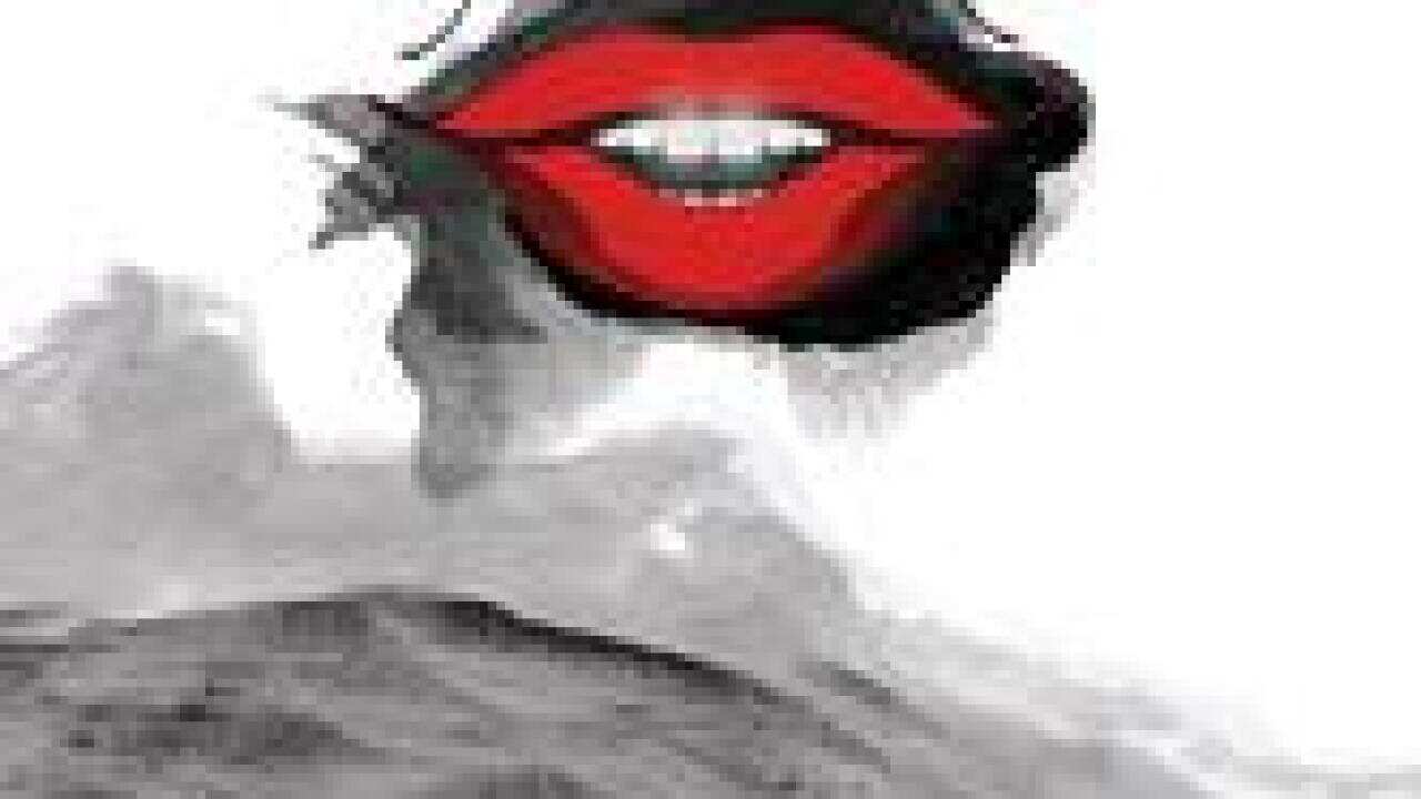 bio