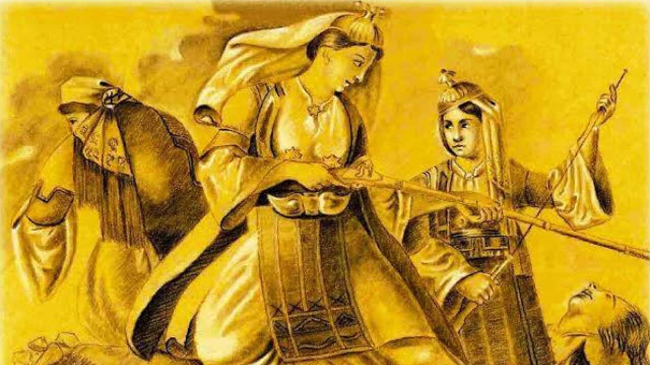 Image for read more article 'Δείτε επίσης...'