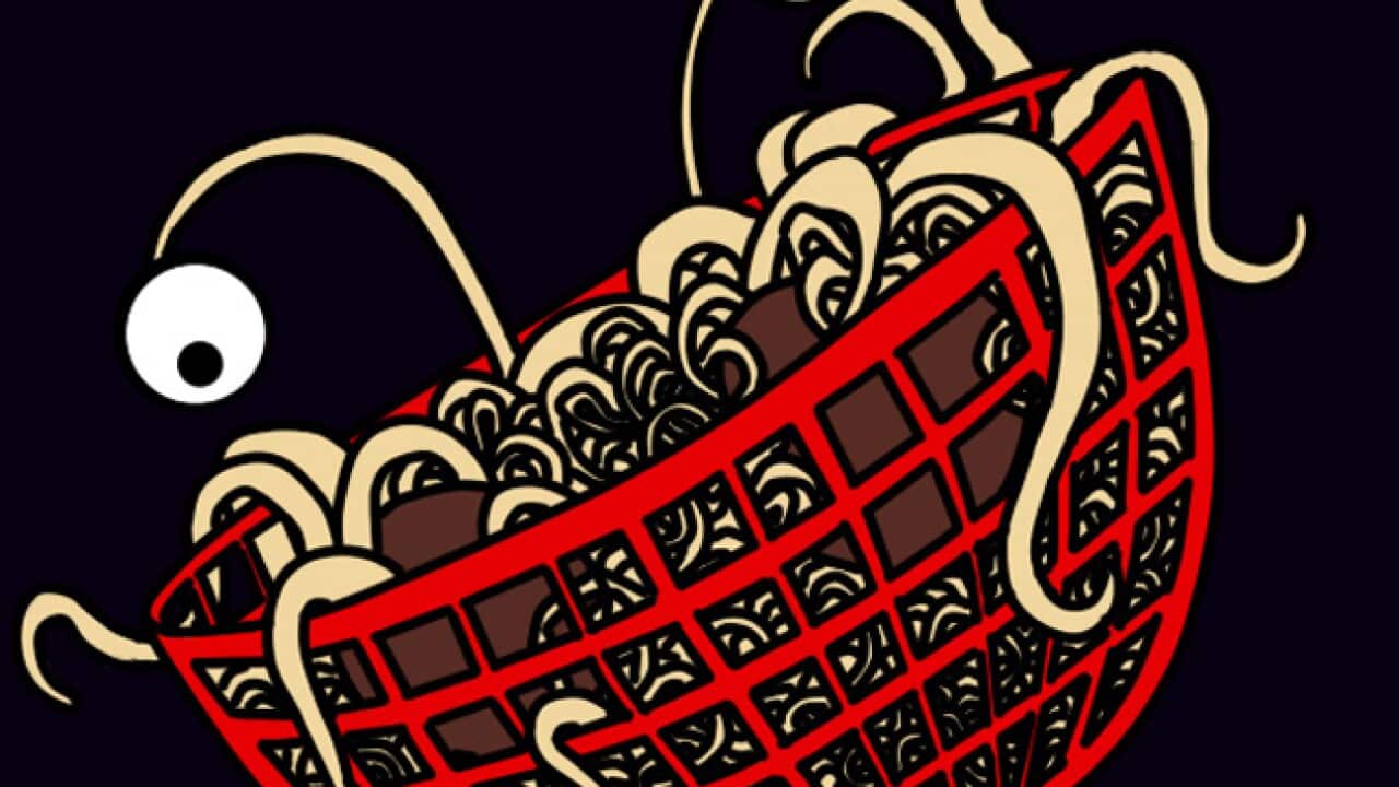 FSM_110715_B_FSMwebsite_2081582725