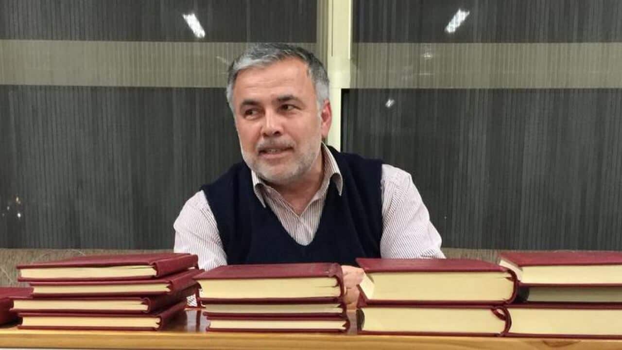 Image for read more article ''