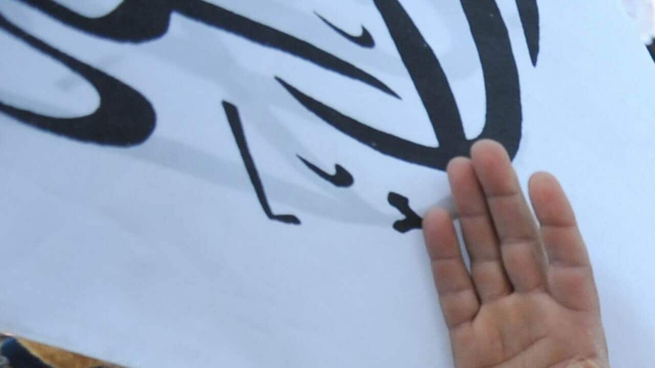 tunisia.JPG