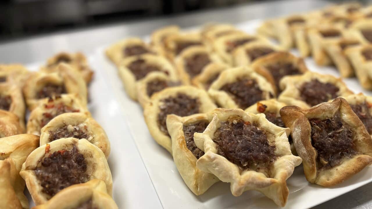 Mini sfiha 1 copy.jpg