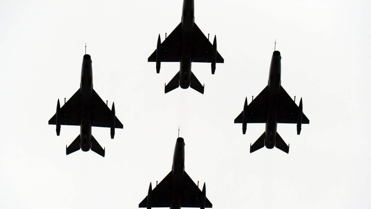 pakistan_jets_getty.jpg