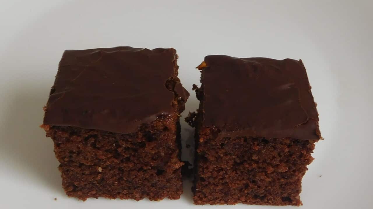 BOŽIČNI KOLAČ.jpg