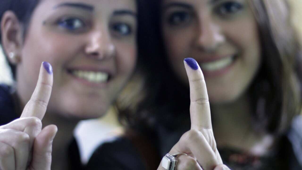 egypt_poll_b_photo_ap_1579652736