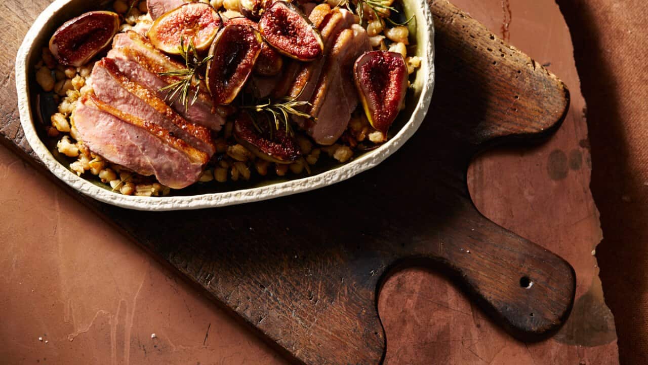 DuckWithRoastFigs-02_A.jpg