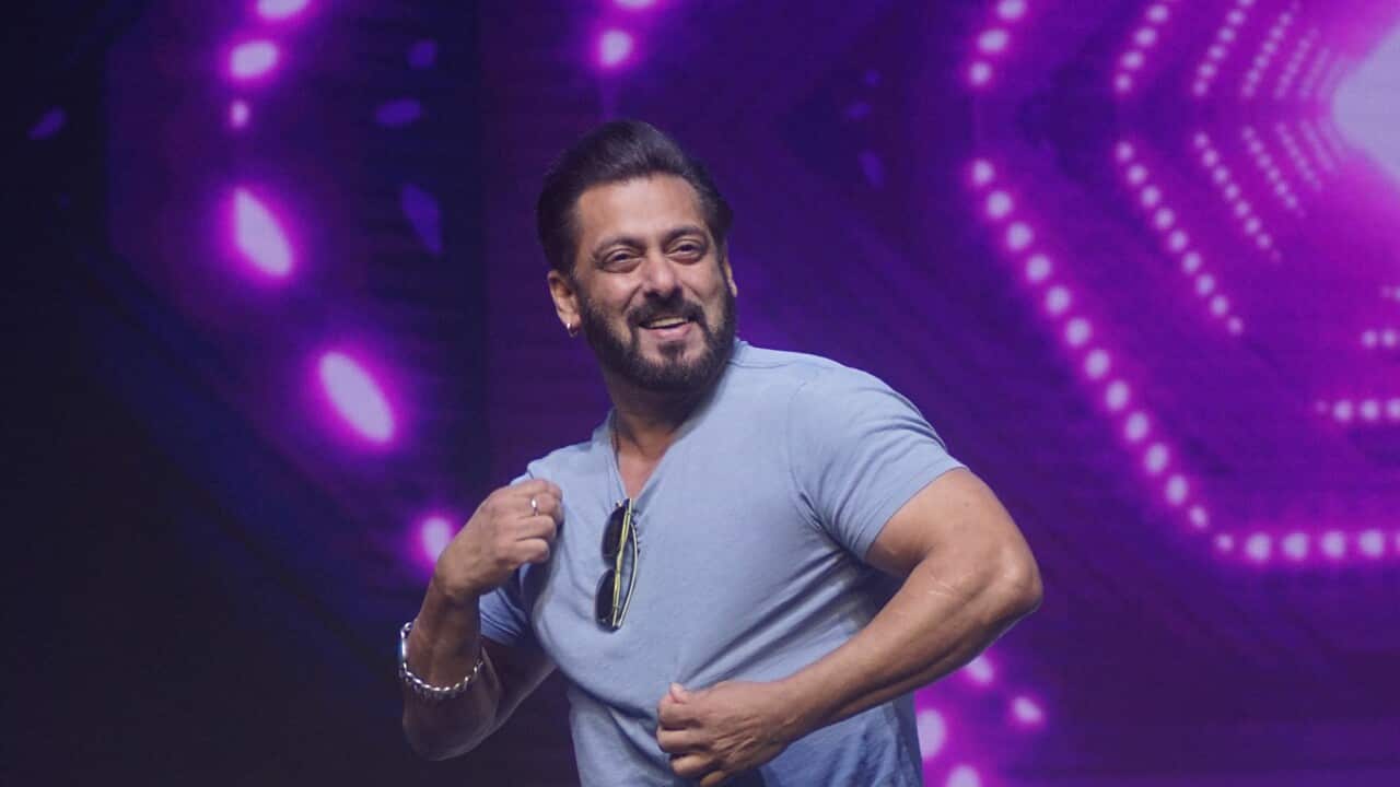 Entertainment India - August 2024