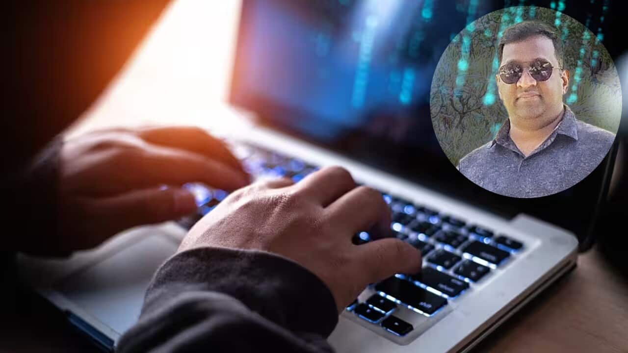 Image for read more article ''