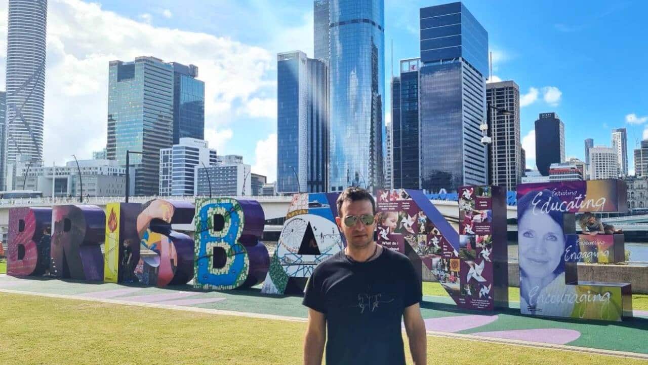 Image for read more article 'ΔΕΙΤΕ ΑΚΟΜΗ'