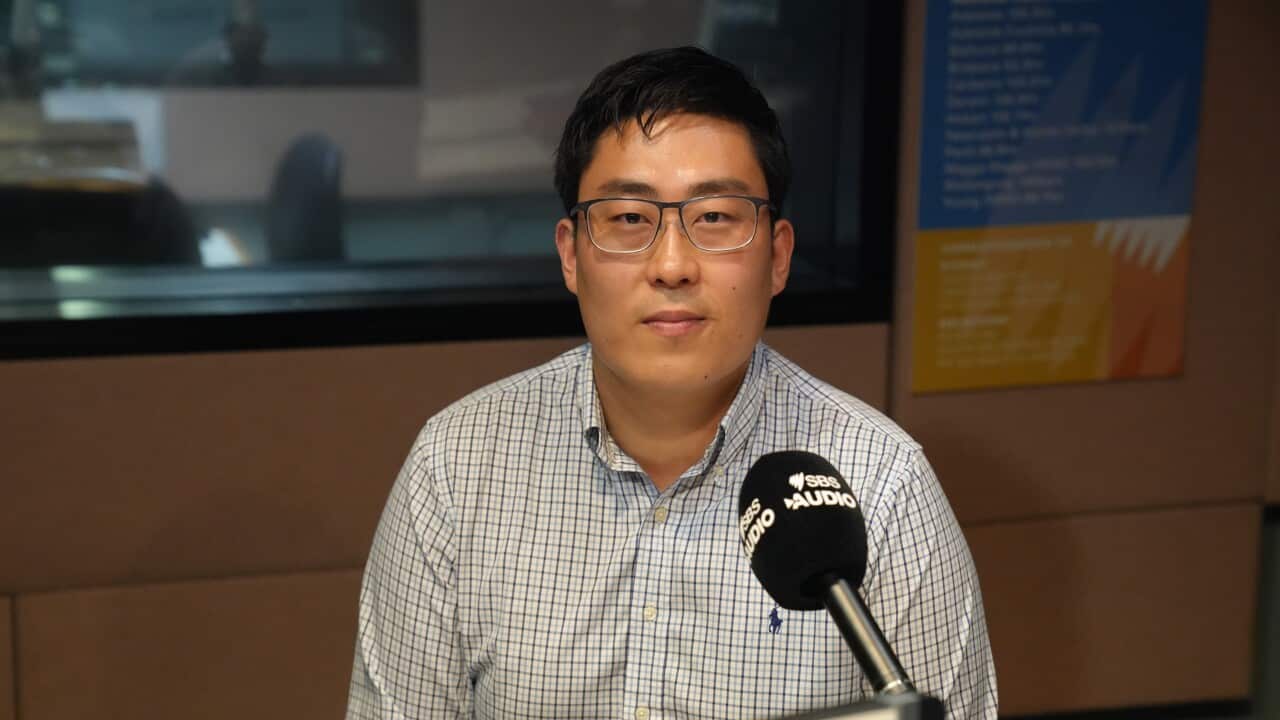 Image for read more article 'READ MORE'