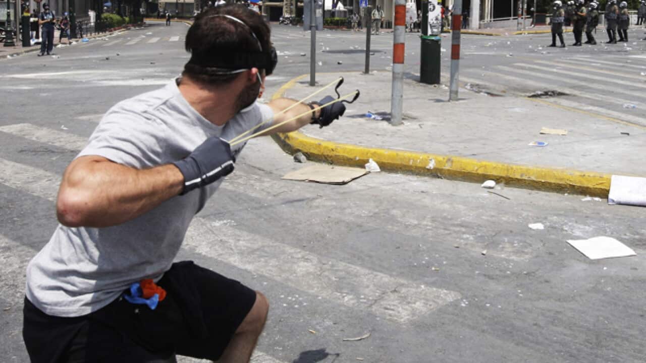 athens_catapult_b_110630_ap_702685725