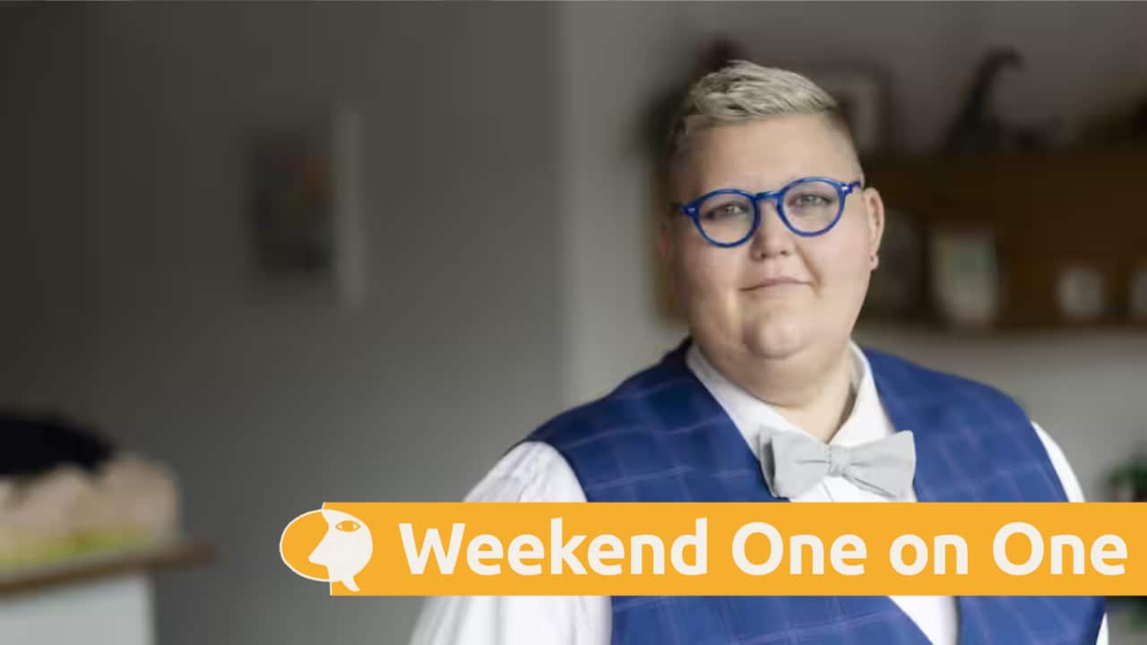 Canberra Photographer Hilary Wardhaugh