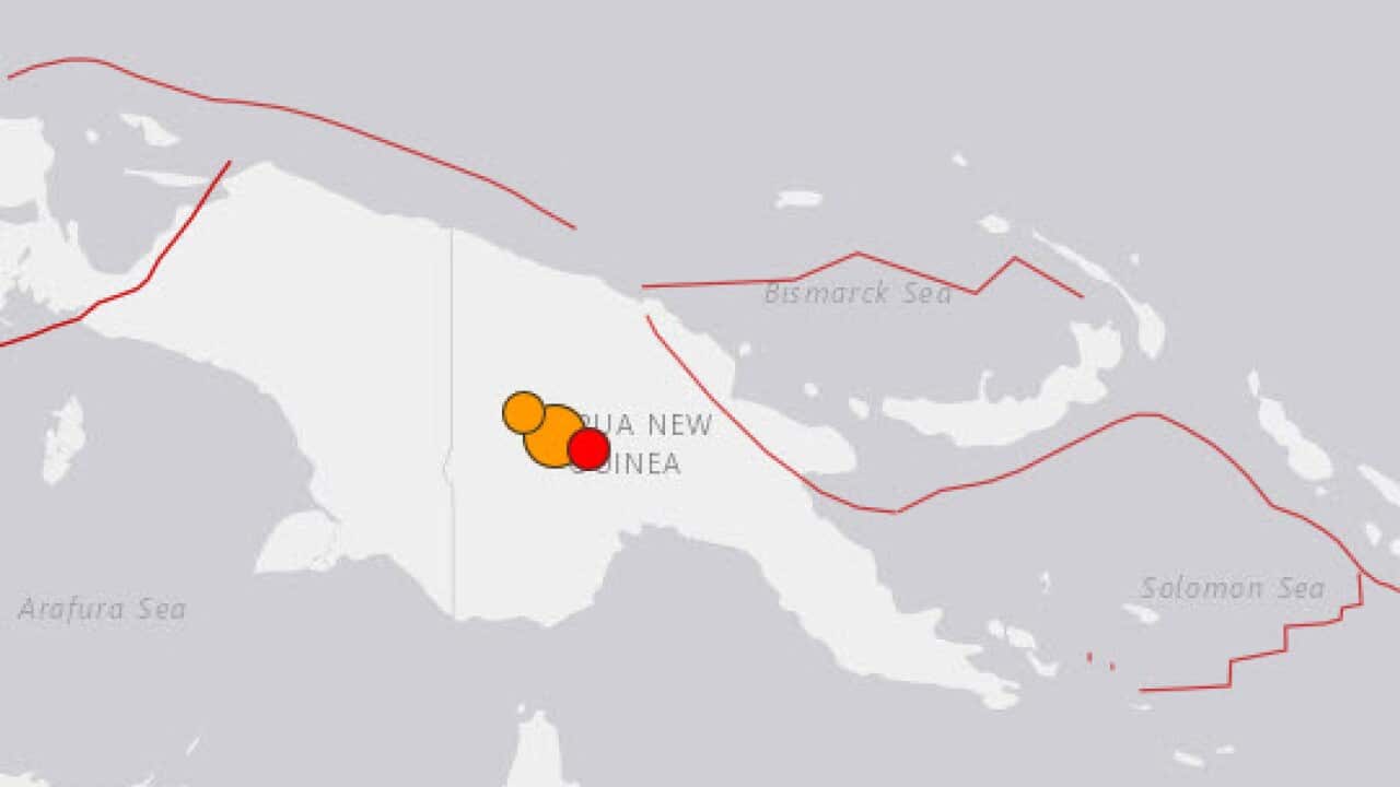 PNG