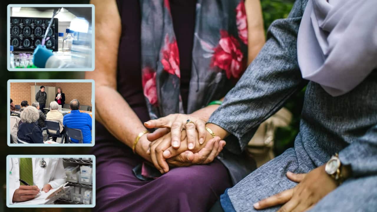 Image for read more article 'READ MORE'