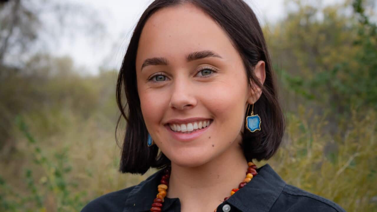 Larapinta host - Talia Liddle. Photo credit Mitchell Stanley (2).jpg