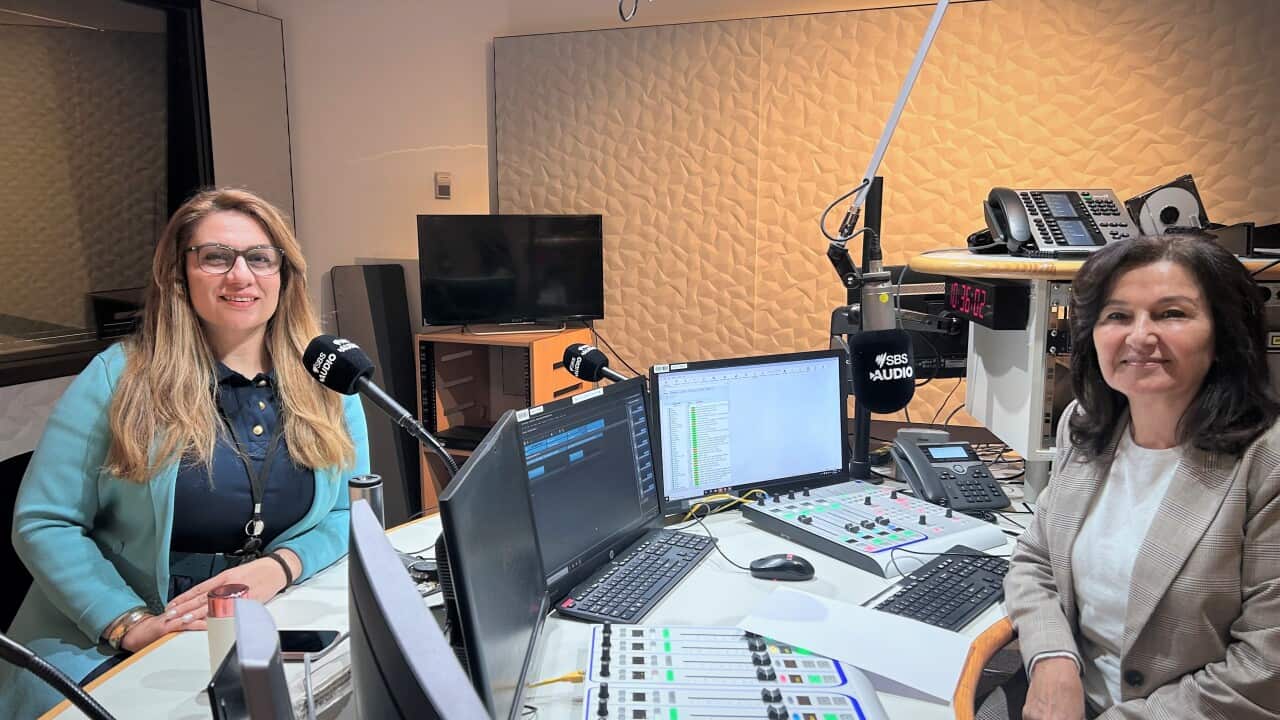 Image for read more article ''