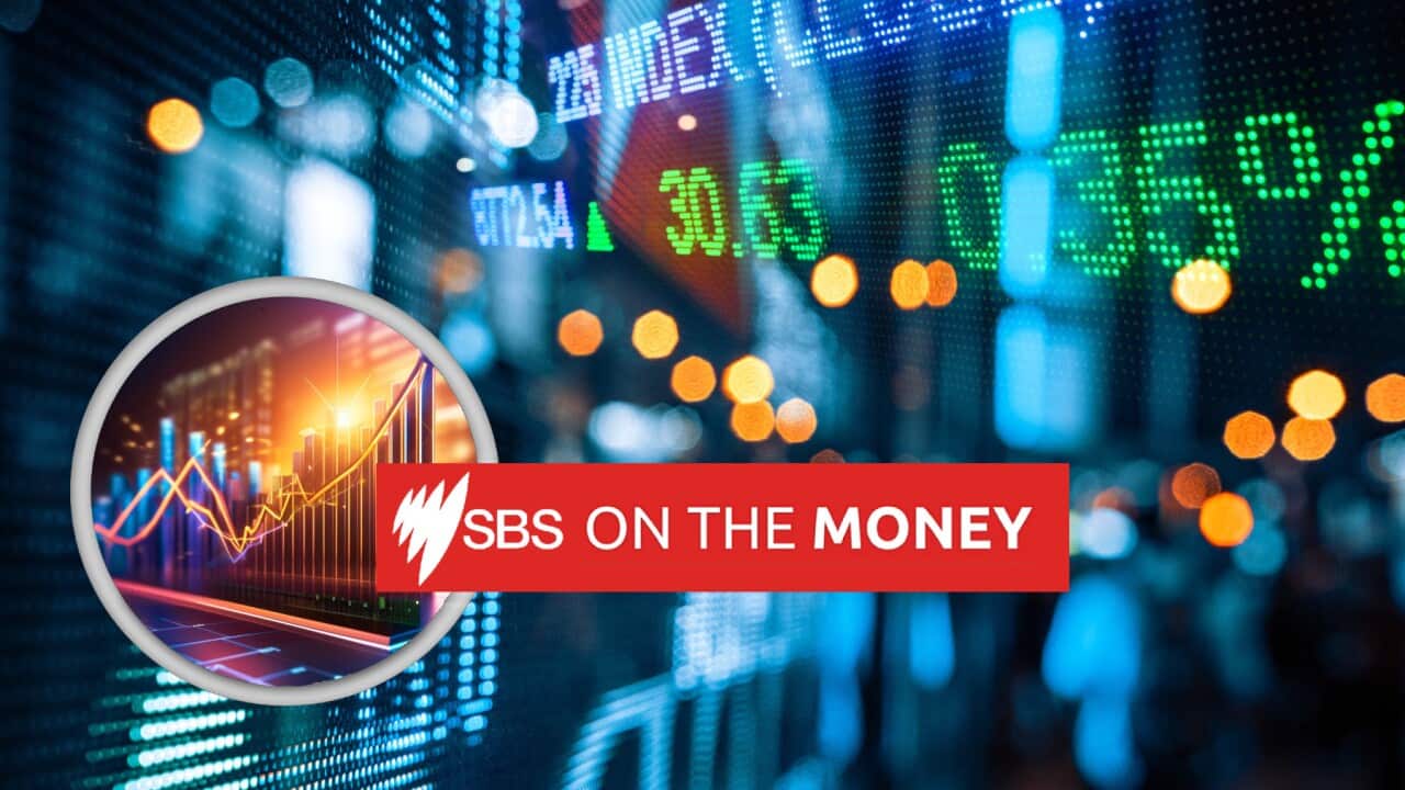 OTM MARKETS - Generic 5, interest rates, stocks (Getty).jpg