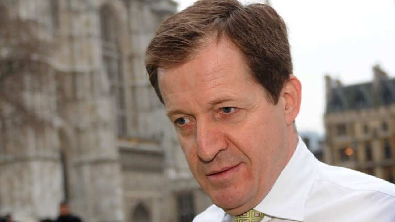 Alastair_Campbell_L_aap_2051660850