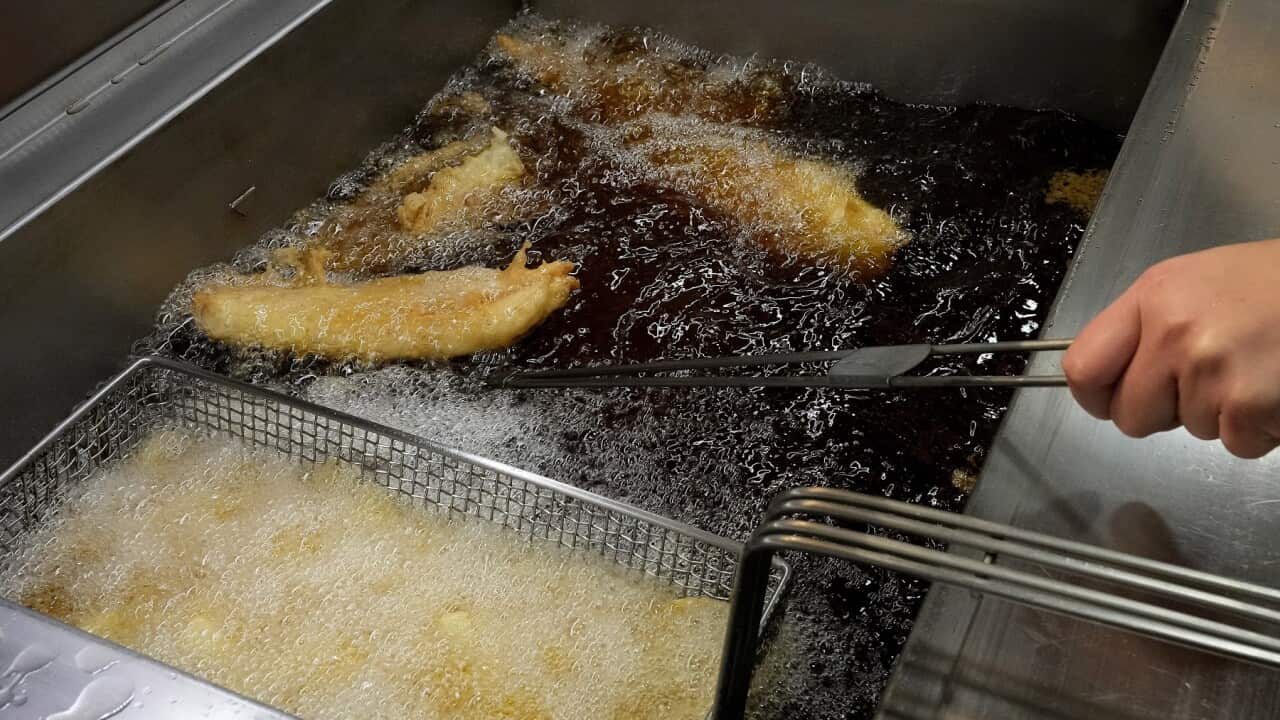 Britain Economy Businesses Hurting