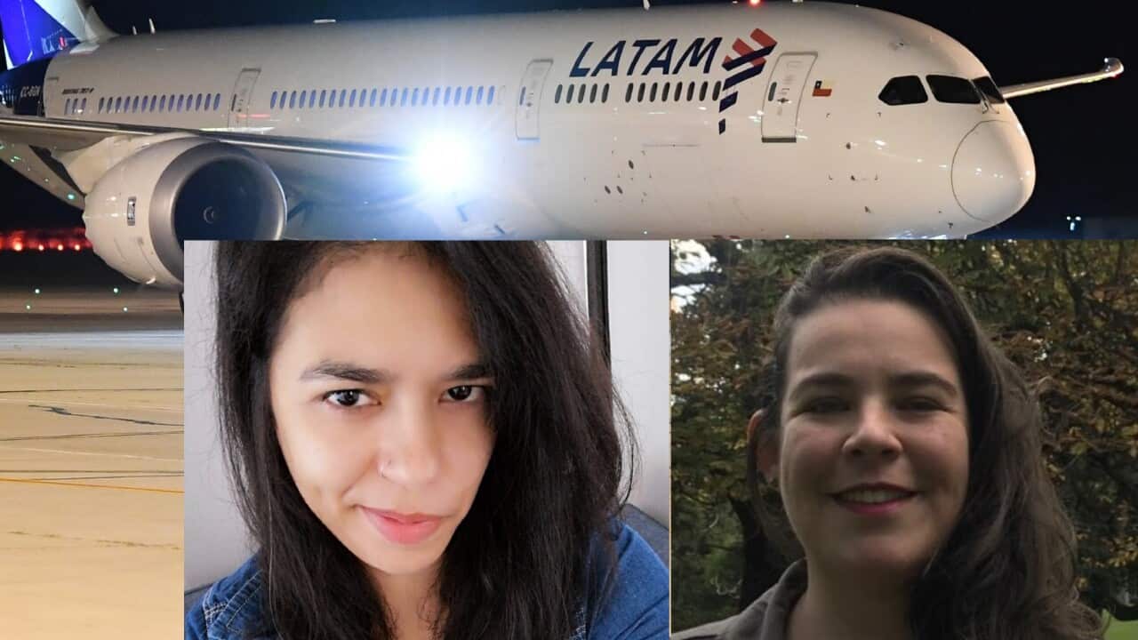 Image for read more article ''