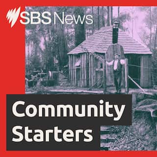 SBS-Podcasts_Community_Starters_3000x3000px_LTR.jpg