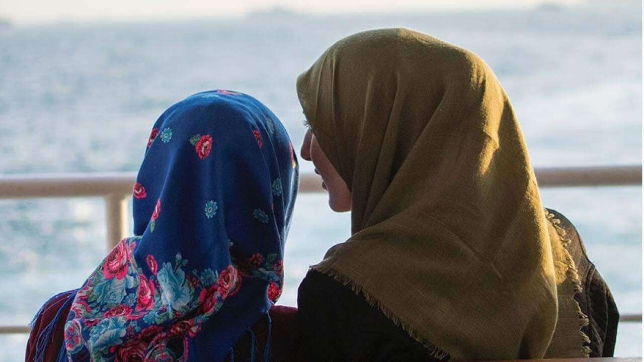 The Sharing the Stories of Australian Muslims project sought to learn about Australian Muslims’ concerns, priorities and experiences.