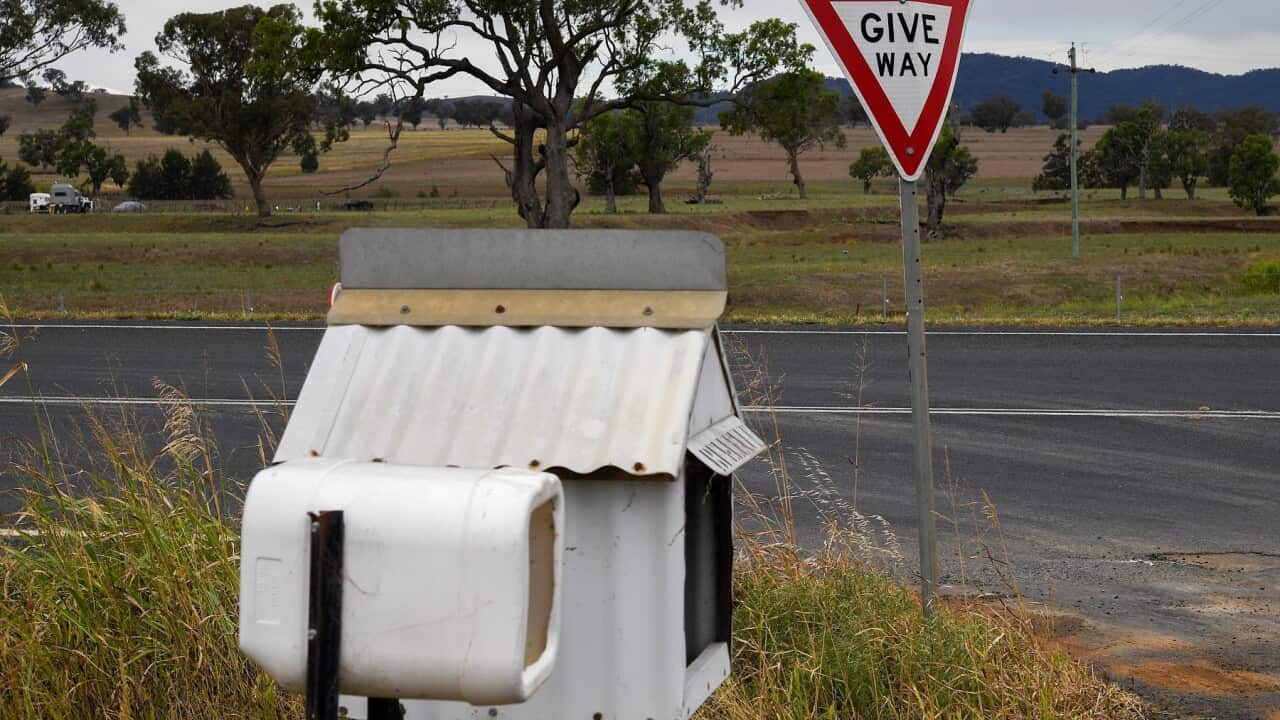 Image for read more article 'READ MORE'