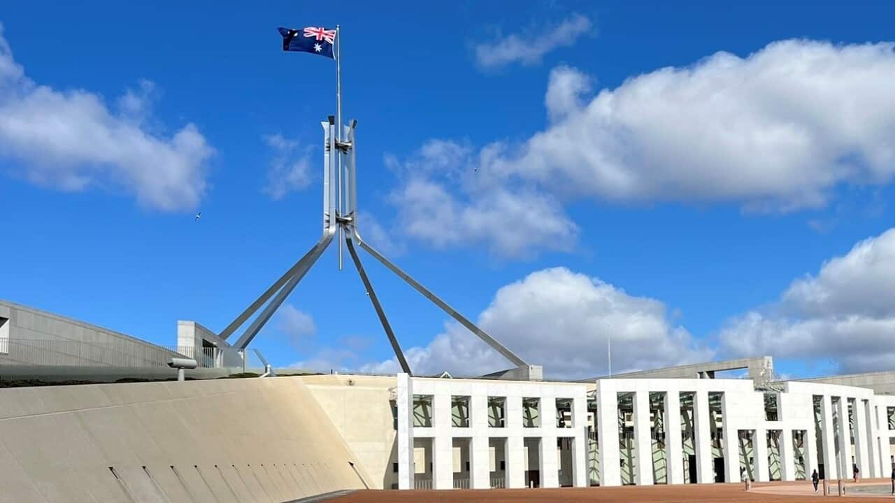 Parliament House Canberra (SBS).jpg
