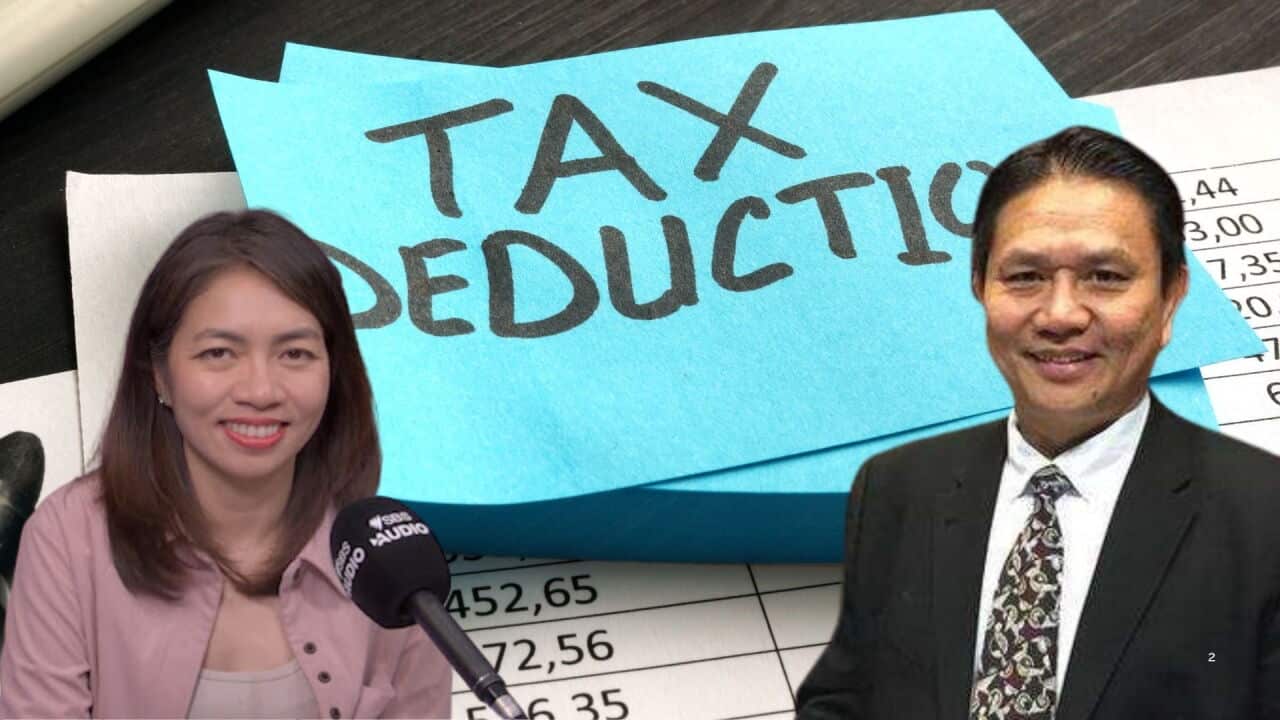 thumbnail_ep2.jpg