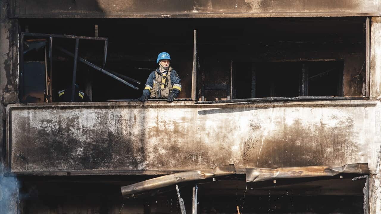 Image for read more article 'Find out more'