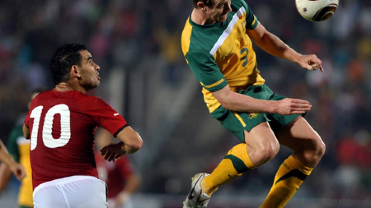 egypt_socceroos_friendly_101118_B_getty_492395004