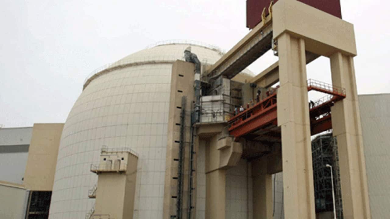 bushehr_1812_m_aap_1197933211_1281536619