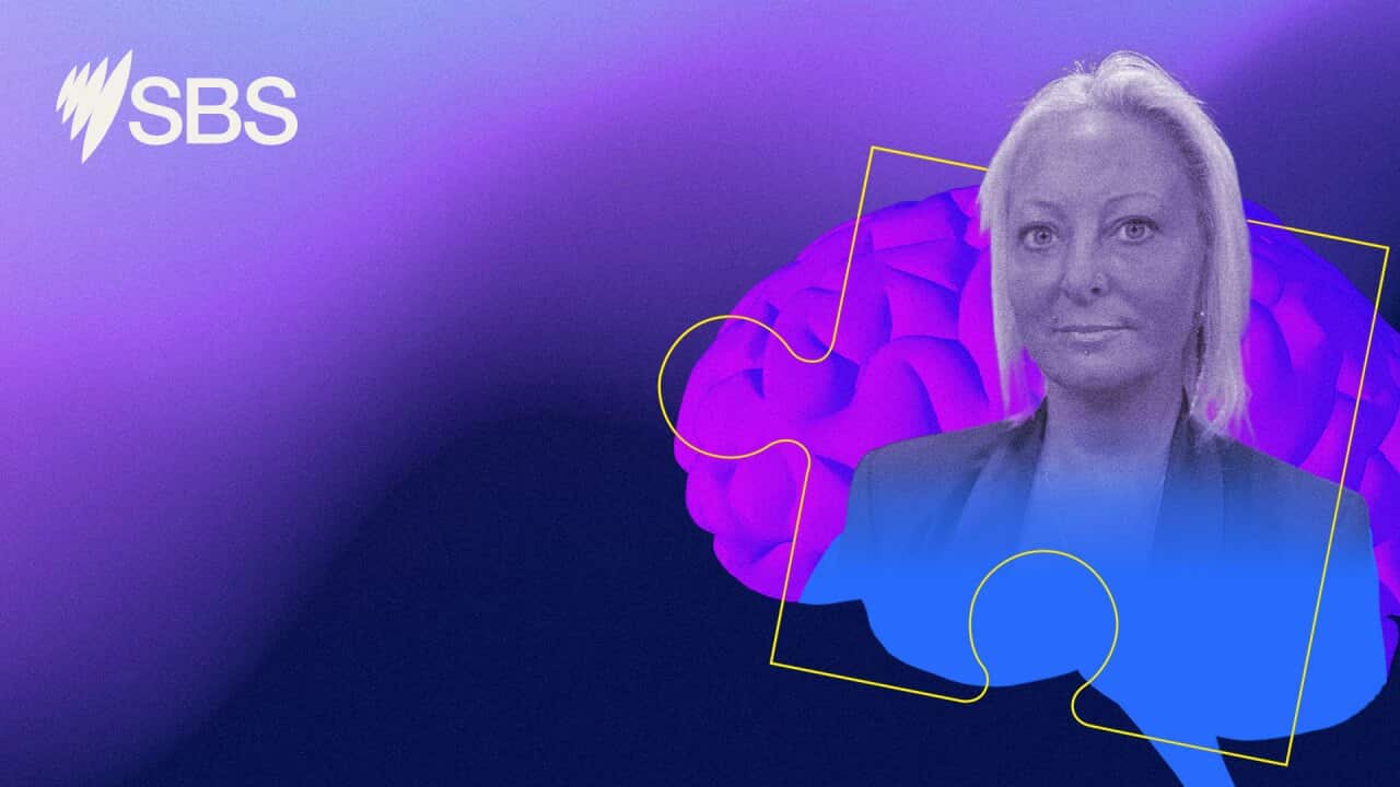 1920-CHARLOTTE CHARLES.jpg