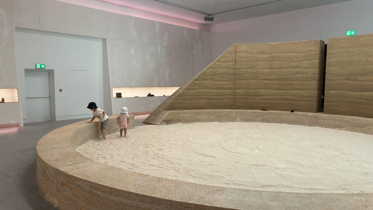 Image for read more article ''