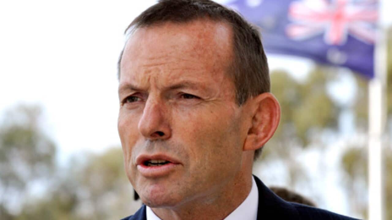 Tony_Abbott_L_aap_100927_1950996518