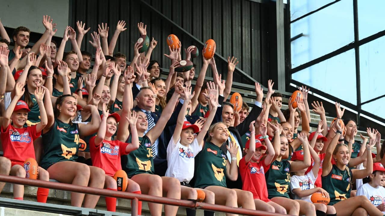 Image for read more article ''